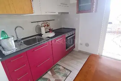 Casa in vendita, Via delle Gioie, Pomezia