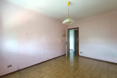 Casa in vendita, Via Clemente Rebora, Roma