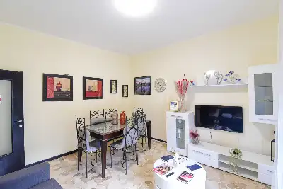 Casa in vendita, Largo Ceresio, Como