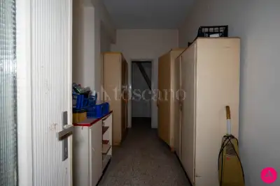 Casa in vendita, Corso Garibaldi, Pordenone