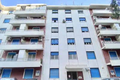Casa in vendita, Via Scite, Messina
