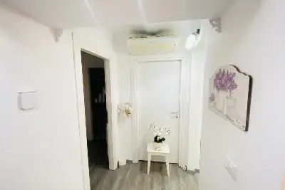 Casa in vendita, Via Gregorio VII, Roma