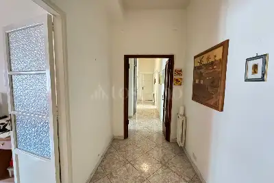 Casa in vendita, Via Giovanni Lavaggi, Catania