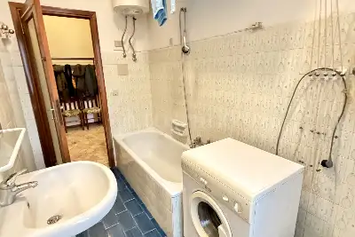 Casa in vendita, Via degli Stampatori, Brescia