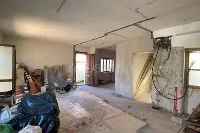 Villa Bifamiliare in vendita, Via delle Dune, Fiumicino