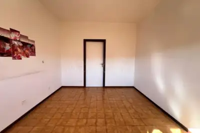 Casa in affitto, Viale Bruno Rizzieri, Roma