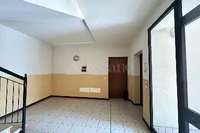 Casa in vendita, Via C. Soletti, Castel Mella