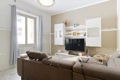 Casa in vendita, Via Marsiglia, Sassari