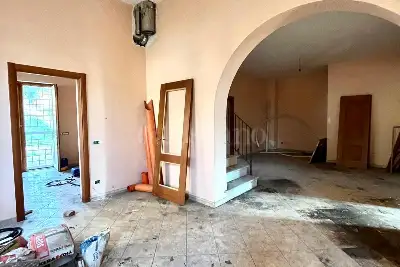 Palazzo in vendita, Avellino , Avellino