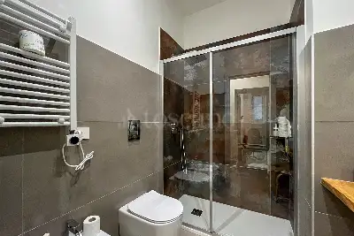 Casa in vendita, Via Duomo, Napoli