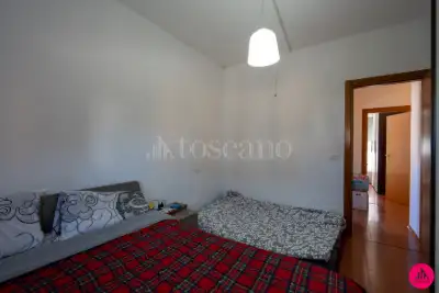 Casa in vendita, Via dell'Ancona, Udine