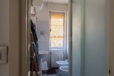 Casa in vendita, Via Cesare Ajraghi, Milano