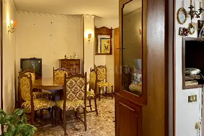 Casa in vendita, Via Giorgio Ambrosoli, Firenze