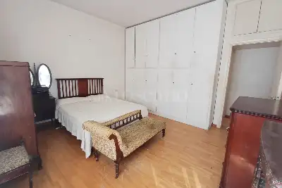 Casa in vendita, Via Valdagno, Roma