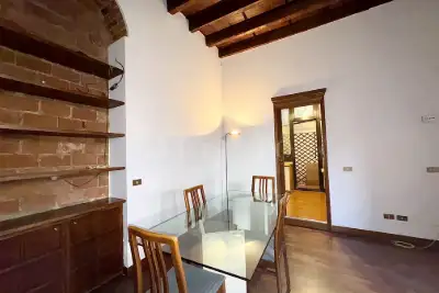 Casa in affitto, Via Carlo Pisacane, Milano
