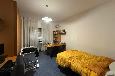 Casa in vendita, Via Atene 54, Latina