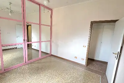 Casa in vendita, Via dei Baglioni, Roma