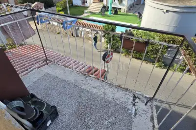 Casa in vendita, Via la Corsesca, Roma