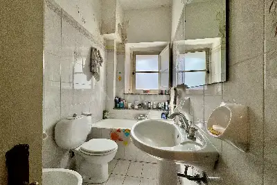 Casa in vendita, Viale Jonio, Catania