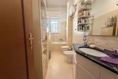 Casa in vendita, Via Rumenia, Pomezia