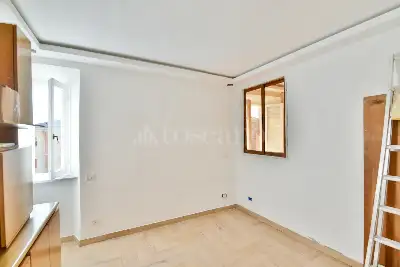 Casa in vendita, Via Varesina, Como