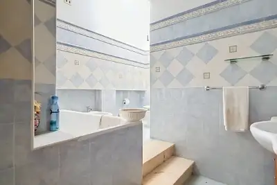 Casa Indipendente in vendita, Via Vittorio Emanuele II, Ossi