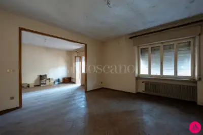 Casa in vendita, Corso Garibaldi, Pordenone
