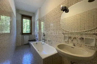 Casa in vendita, Via dei Ciclamini, Milano