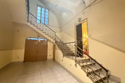 Casa in vendita, Via Lago di Nicito, Catania