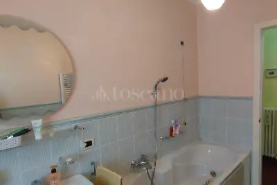 Casa in vendita, via Ettore Di Blasio 4, Montesilvano