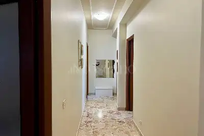 Casa in vendita, Via Antonino di Sangiuliano, Sant'Agata li Battiati