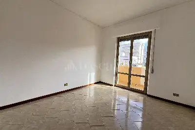 Casa in affitto, Via Bartolomeo Augugliaro, Trapani