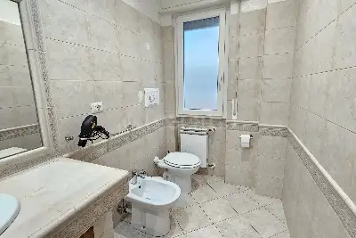 Casa in vendita, Via dell'Appagliatore, Roma