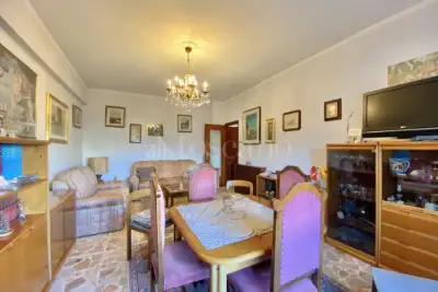Casa in vendita, Via Scite, Messina
