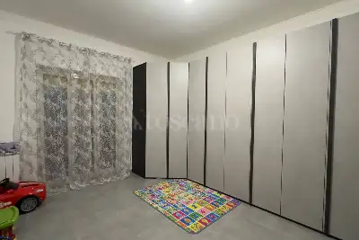 Casa in vendita, Via Monti Iblei, Tremestieri Etneo