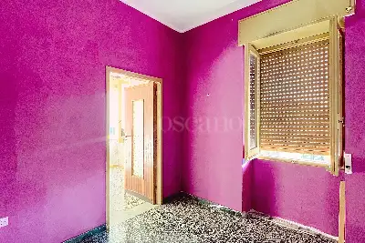 Casa Indipendente in vendita, Via Litterai, Ossi