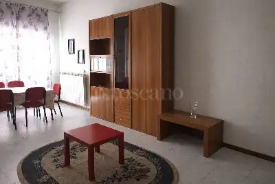 Casa in vendita, Via della Volta, Brescia