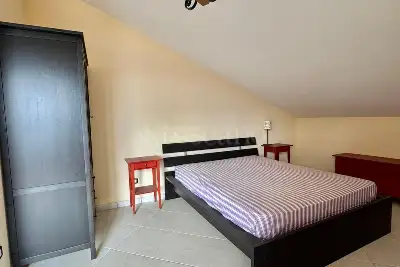 Casa in vendita, Contrada Casale, Ospedaletto d'Alpinolo