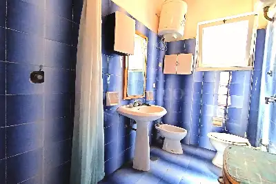 Casa in vendita, Via Sillaro, Cerveteri