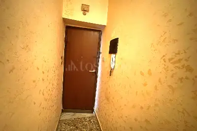 Casa in vendita, Via Pazienza, Messina