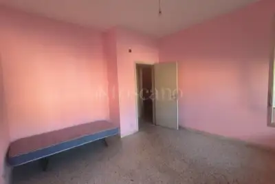 Casa in vendita, Via Giuseppe Impastato, Messina