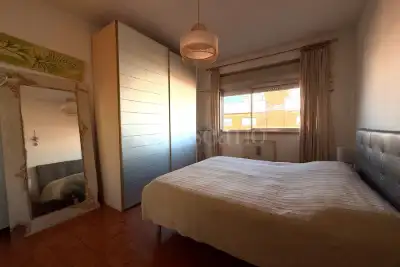 Casa in vendita, Via dell'Idroscalo, Roma