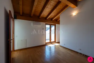 Villino a Schiera in vendita, Via Strizzot, Aviano