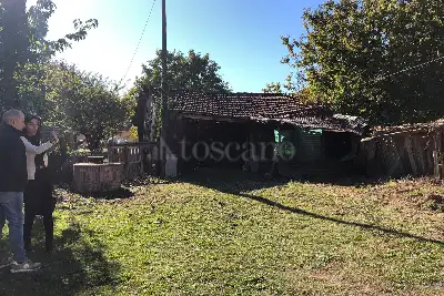 Casa Indipendente in vendita, Via Nuova, Avezzano