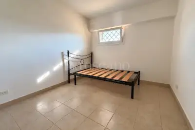 Villa in vendita, Via dei Frassini, Anzio