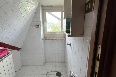 Casa Indipendente in vendita, Via Elia Micangeli, Avezzano