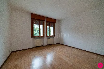 Casa in vendita, Via del Maglio, Pordenone