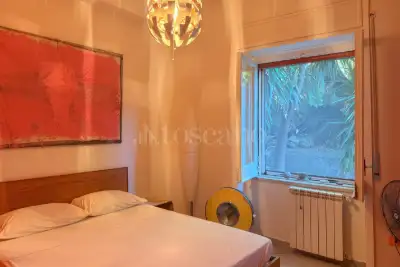Casa in vendita, Via Marechiaro, Napoli
