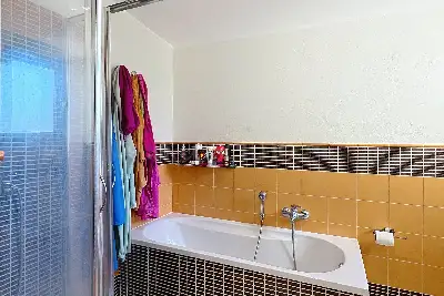 Casa in vendita, Strada Statale 131 Carlo Felice, Sassari