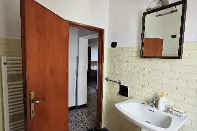 Casale in vendita, Strada Provinciale del Pecorile, Asciano